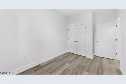 1119 Hampton Place #1, Elizabeth, NJ 07201 - Photo 9