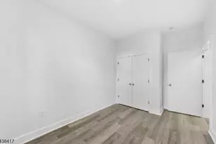 1119 Hampton Pl, Elizabeth, NJ 07201 - Photo 9