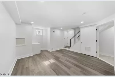 1119 Hampton Place #1, Elizabeth, NJ 07201 - Photo 5
