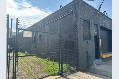 77 Goble St, Newark, NJ 07114 - Photo 3