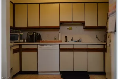 50 Cook Ave #3A, Madison, NJ 07940 - Photo 9