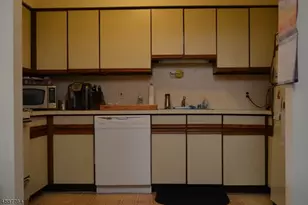 50 Cook Ave, Madison, NJ 07940 - Photo 9