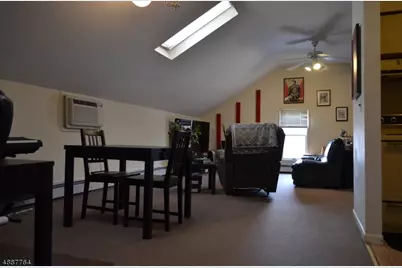 50 Cook Ave #3A, Madison, NJ 07940 - Photo 7