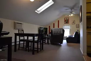 50 Cook Ave, Madison, NJ 07940 - Photo 7