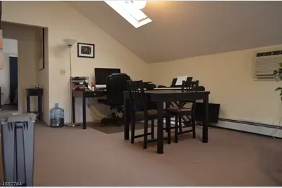 50 Cook Ave #3A, Madison, NJ 07940 - Photo 5