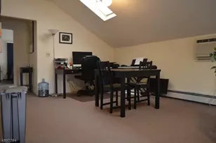 50 Cook Ave, Madison, NJ 07940 - Photo 5