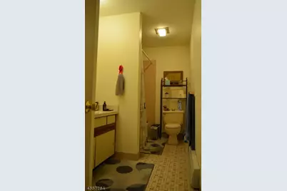 50 Cook Ave #3A, Madison, NJ 07940 - Photo 13