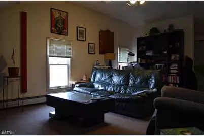 50 Cook Ave #3A, Madison, NJ 07940 - Photo 3