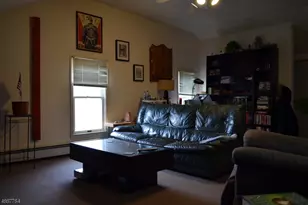 50 Cook Ave, Madison, NJ 07940 - Photo 3