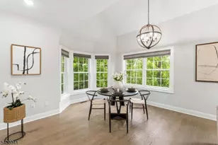 19 Riverbend Ct, New Providence, NJ 07974 - Photo 7