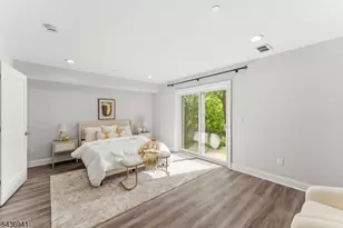 19 Riverbend Ct, New Providence, NJ 07974 - Photo 11