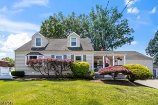 75 Lancaster Rd, Woodbridge Township, NJ 07067 - Photo 1