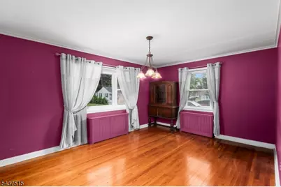 75 Lancaster Rd, Woodbridge Township, NJ 07067 - Photo 19