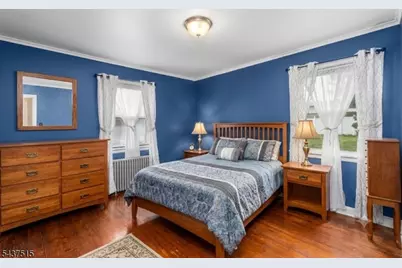 75 Lancaster Rd, Woodbridge Township, NJ 07067 - Photo 15