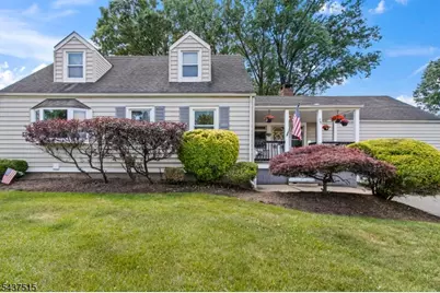 75 Lancaster Rd, Woodbridge Township, NJ 07067 - Photo 35