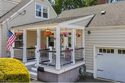 75 Lancaster Rd, Woodbridge Township, NJ 07067 - Photo 3
