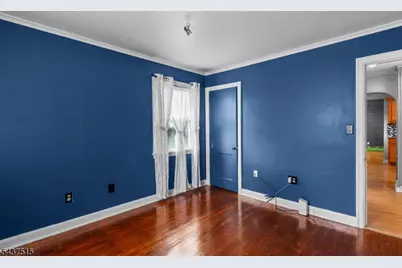 75 Lancaster Rd, Woodbridge Township, NJ 07067 - Photo 17