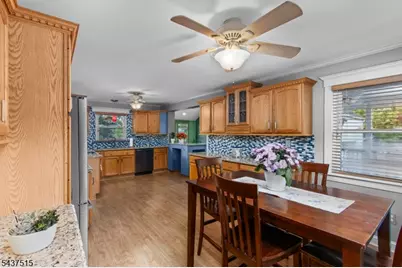 75 Lancaster Rd, Woodbridge Township, NJ 07067 - Photo 13