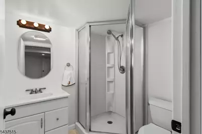 75 Lancaster Rd, Woodbridge Township, NJ 07067 - Photo 29