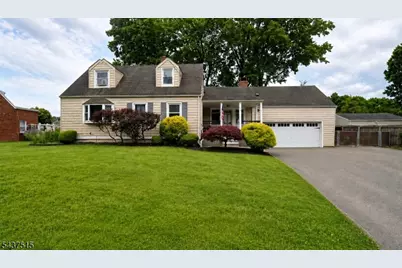 75 Lancaster Rd, Woodbridge Township, NJ 07067 - Photo 37