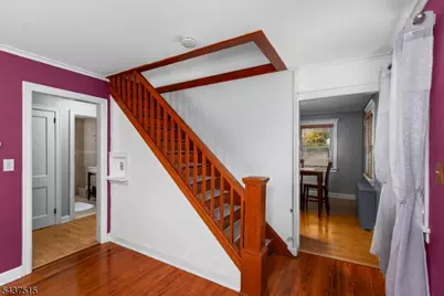 75 Lancaster Rd, Woodbridge Township, NJ 07067 - Photo 21