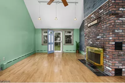 75 Lancaster Rd, Woodbridge Township, NJ 07067 - Photo 7