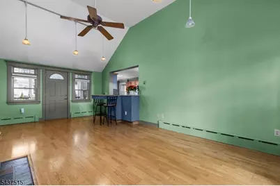 75 Lancaster Rd, Woodbridge Township, NJ 07067 - Photo 9