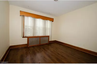 74 Harrison Pl #2, Clifton, NJ 07011 - Photo 9