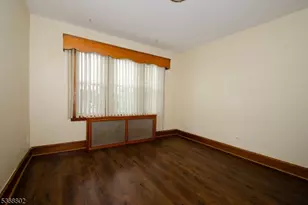 74 Harrison Pl, Clifton, NJ 07011 - Photo 9