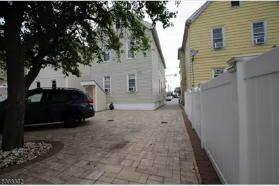 74 Harrison Pl #2, Clifton, NJ 07011 - Photo 13