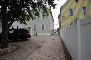 74 Harrison Pl, Clifton, NJ 07011 - Photo 13