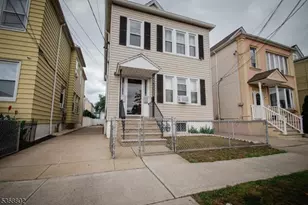 74 Harrison Pl, Clifton, NJ 07011 - Photo 1