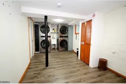 74 Harrison Pl #2, Clifton, NJ 07011 - Photo 11