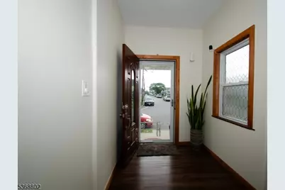 74 Harrison Pl #2, Clifton, NJ 07011 - Photo 3