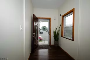 74 Harrison Pl, Clifton, NJ 07011 - Photo 3