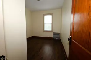 74 Harrison Pl, Clifton, NJ 07011 - Photo 5