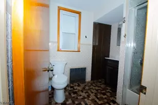 74 Harrison Pl, Clifton, NJ 07011 - Photo 7