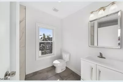 1119 Hampton Place #2, Elizabeth, NJ 07201 - Photo 11