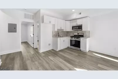 1119 Hampton Place #2, Elizabeth, NJ 07201 - Photo 1