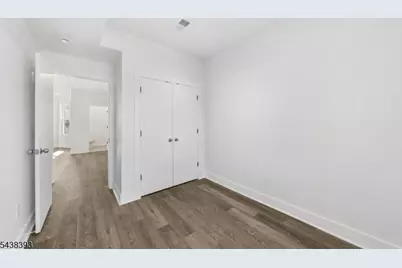 1119 Hampton Place #2, Elizabeth, NJ 07201 - Photo 7