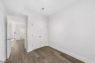 1119 Hampton Pl, Elizabeth, NJ 07201 - Photo 7