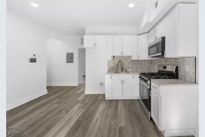 1119 Hampton Place #2, Elizabeth, NJ 07201 - Photo 3