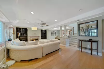 72 Mountain Ave, Warren Township, NJ 07059 - Photo 7