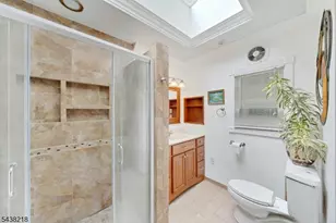 72 Mountain Ave, Warren Township, NJ 07059 - Photo 25