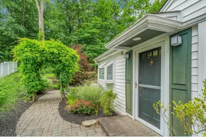 72 Mountain Ave, Warren Township, NJ 07059 - Photo 49