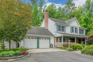 72 Mountain Ave, Warren Township, NJ 07059 - Photo 39