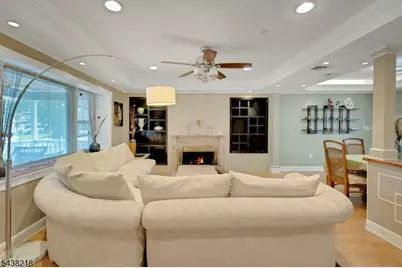 72 Mountain Ave, Warren Township, NJ 07059 - Photo 9