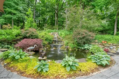 72 Mountain Ave, Warren Township, NJ 07059 - Photo 45