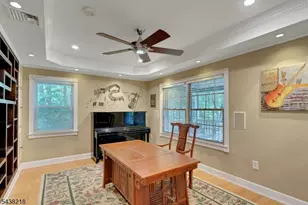 72 Mountain Ave, Warren Township, NJ 07059 - Photo 9