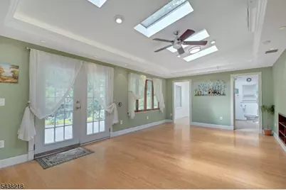 72 Mountain Ave, Warren Township, NJ 07059 - Photo 21